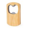 Otwieracz Strol P169766T