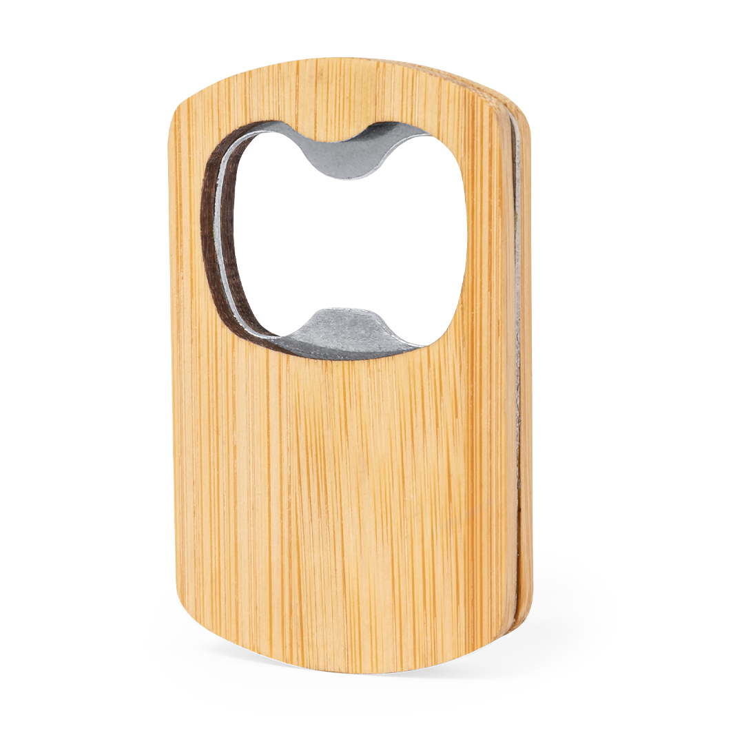 Otwieracz Strol P169766T