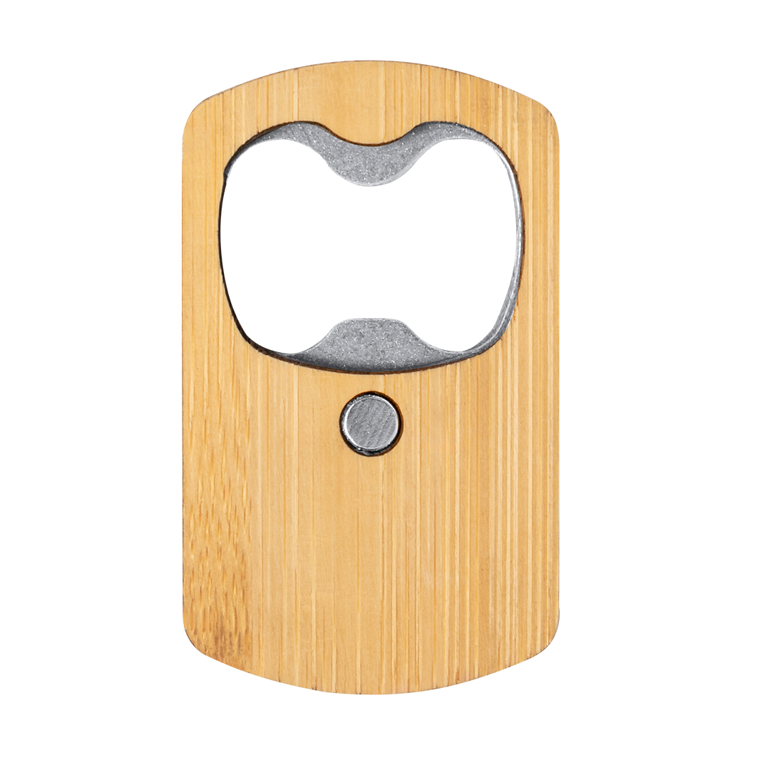 Otwieracz Strol P169766T