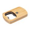 Otwieracz Strol P169766T