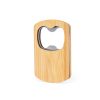 Otwieracz Strol P169766T