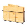 Zestaw desek kuchennych Sendak P169768T