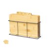 Zestaw desek kuchennych Sendak P169768T