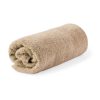 Ręcznik Canoria P169770T naturalny