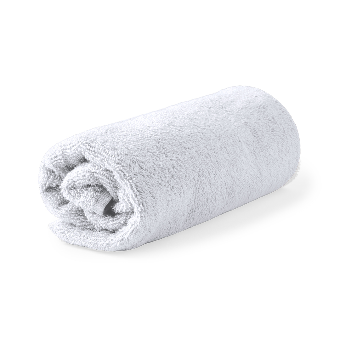 Ręcznik Koleva P169776T biały