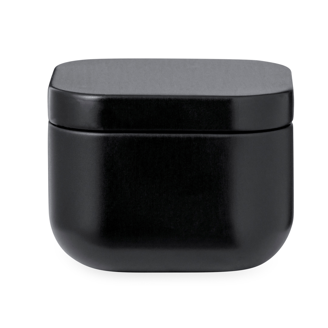 Świeca aromatyczna Hetfil P169785T czarny