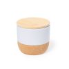 Świeca aromatyczna Lavolia P169797T