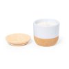 Świeca aromatyczna Lavolia P169797T