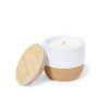 Świeca aromatyczna Lavolia P169797T