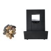 Fontanna wodna Huntan P169798T