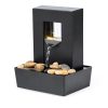 Fontanna wodna Huntan P169798T