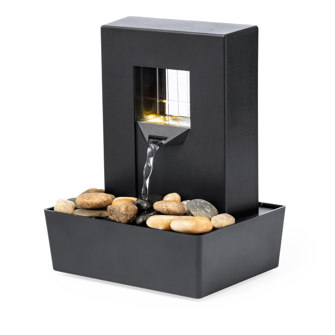 Fontanna wodna Huntan P169798T