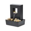 Fontanna wodna Huntan P169798T