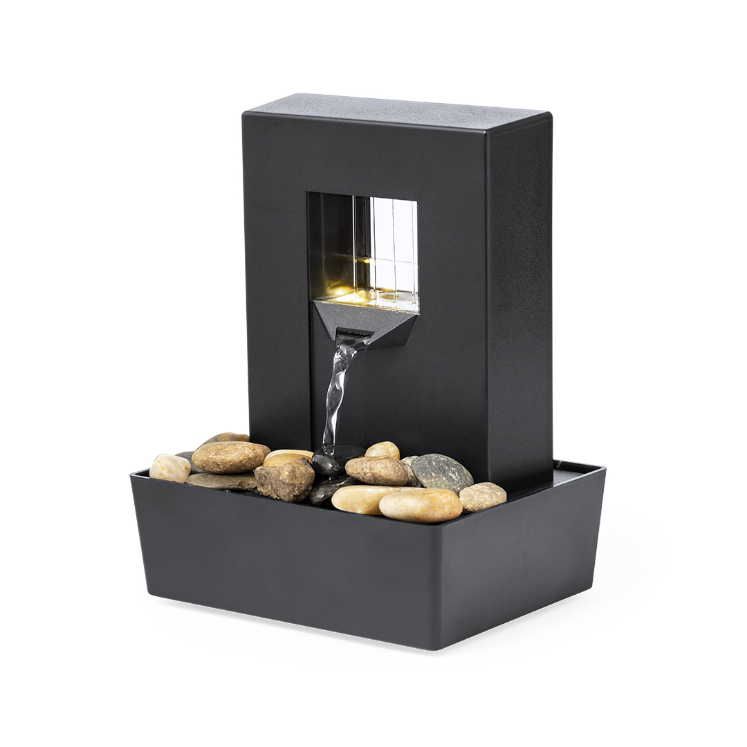 Fontanna wodna Huntan P169798T