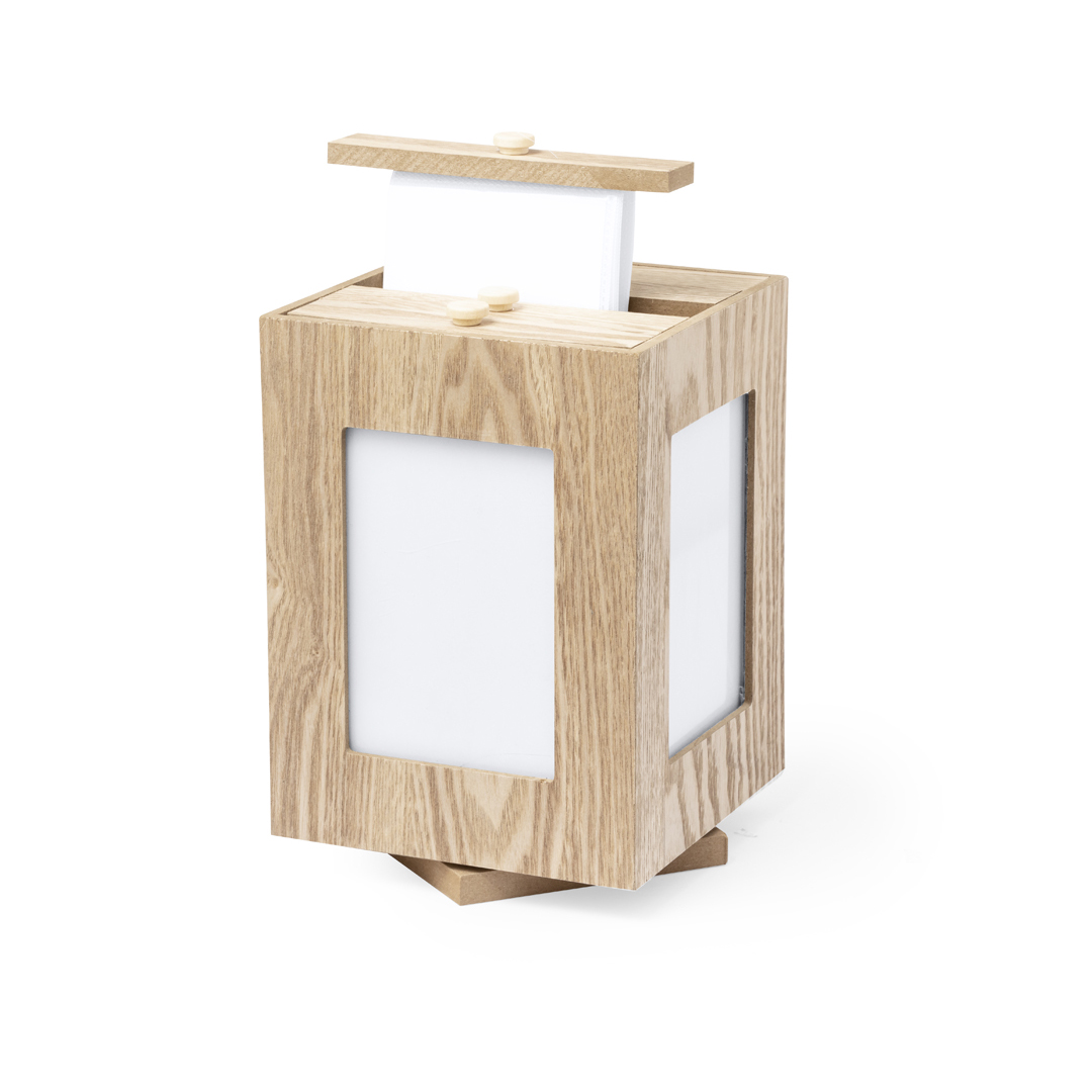 Ramka na zdjęcia Vesper P169799T