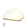 Lampka Joneson P169800T