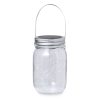 Lampka Rodina P169802T