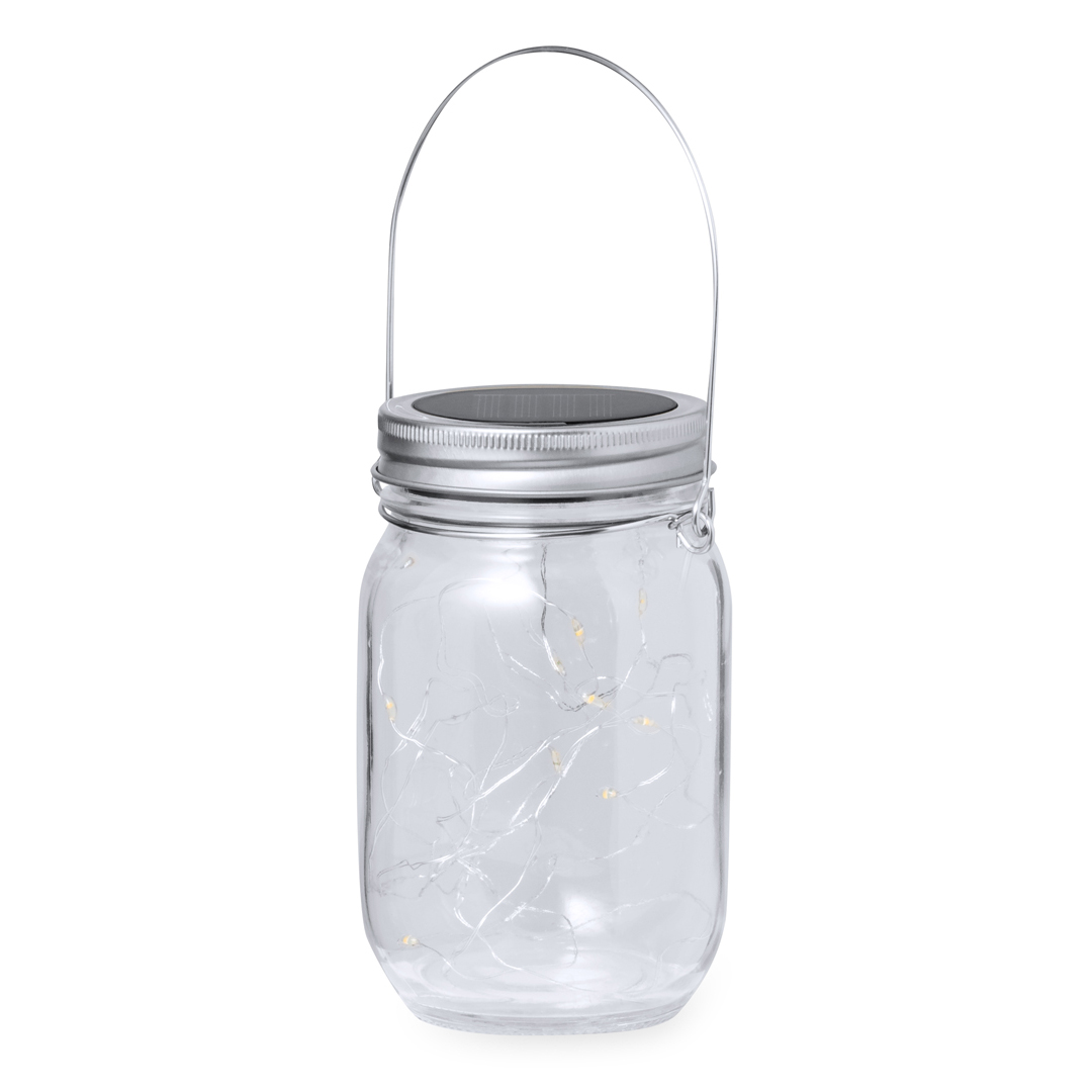 Lampka Rodina P169802T MKT-20609NEGS/T