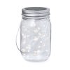 Lampka Rodina P169802T