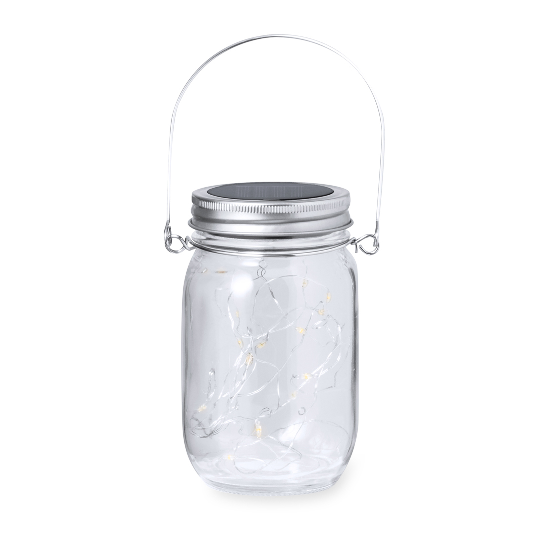 Lampka Rodina P169802T