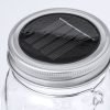 Lampka Rodina P169802T