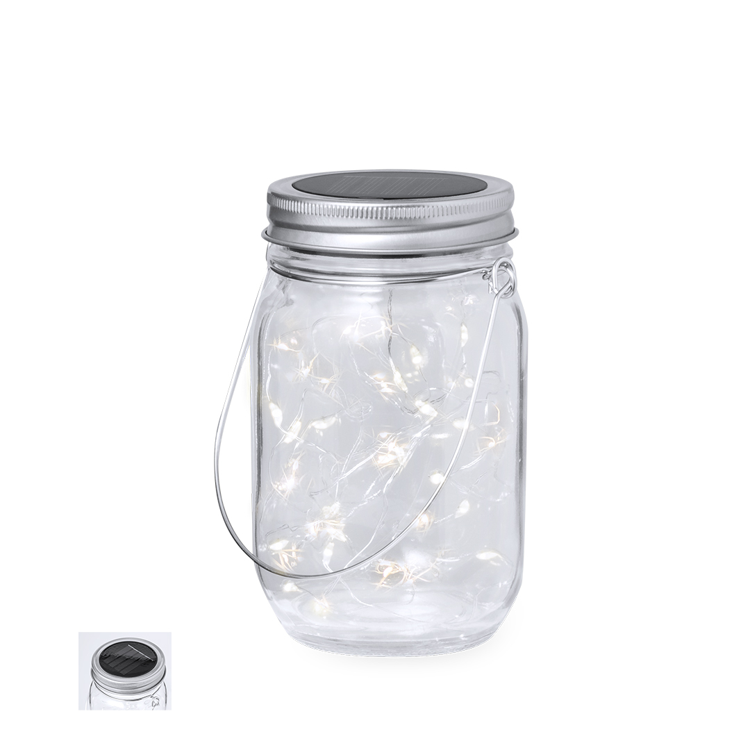 Lampka Rodina P169802T