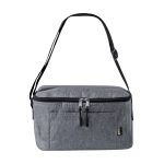 Torba chłodząca Glaxia P169803T 