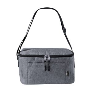 Torba chłodząca Glaxia P169803T 