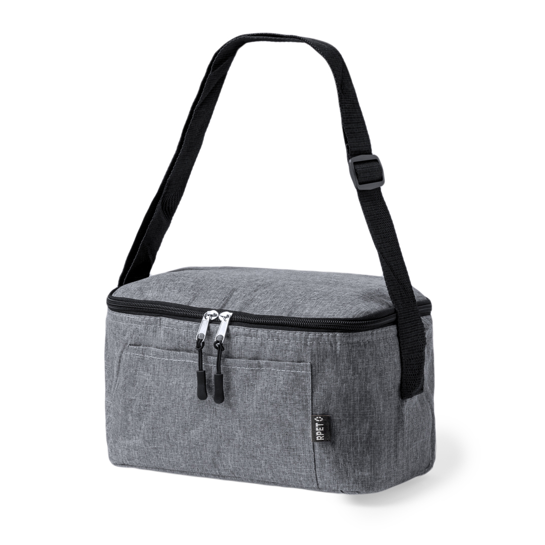 Torba chłodząca Glaxia P169803T
