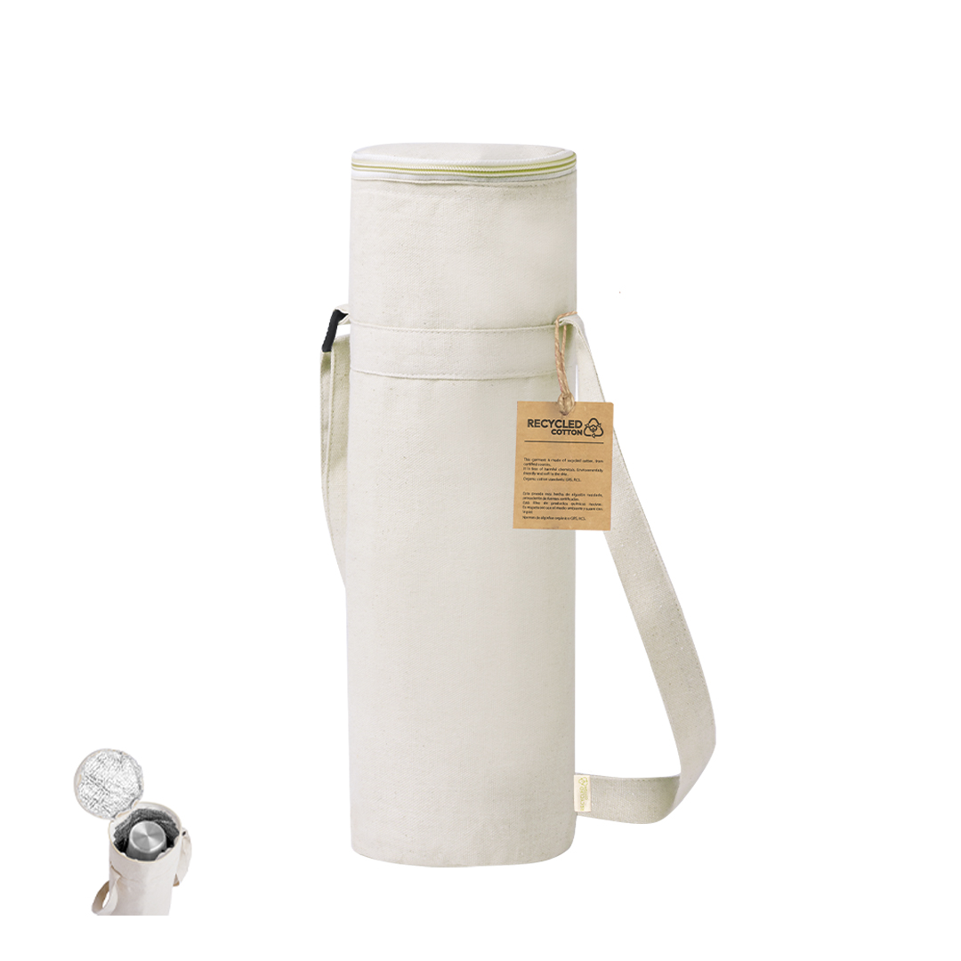 Chłodziarka na butelki Sirkin P169816T