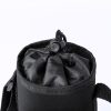 Uchwyt na butelki Rafle P169817T