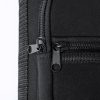 Uchwyt na butelki Rafle P169817T