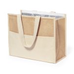 Torba chłodząca Presli P169826T 