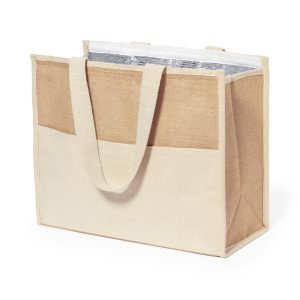 Torba chłodząca Presli P169826T 