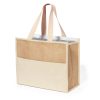 Torba chłodząca Presli P169826T