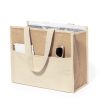 Torba chłodząca Presli P169826T