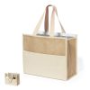 Torba chłodząca Presli P169826T