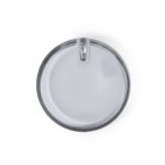 Przypinka Xandar P169831T 