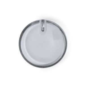 Przypinka Xandar P169831T 