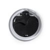 Przypinka Xandar P169831T