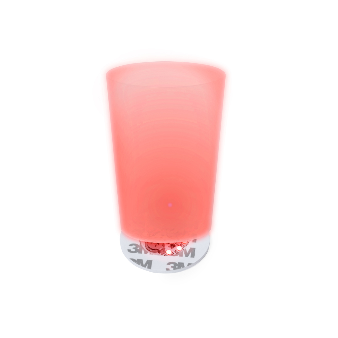 Podkładka pod kubek Stanfor P169838T
