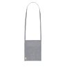 Torba wielofunkcyjna Wisy P169848T czarny