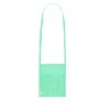 Torba wielofunkcyjna Wisy P169848T zielony