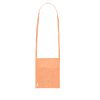 Torba wielofunkcyjna Wisy P169848T pomarańczowy