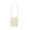 Torba wielofunkcyjna Wisy P169848T naturalny