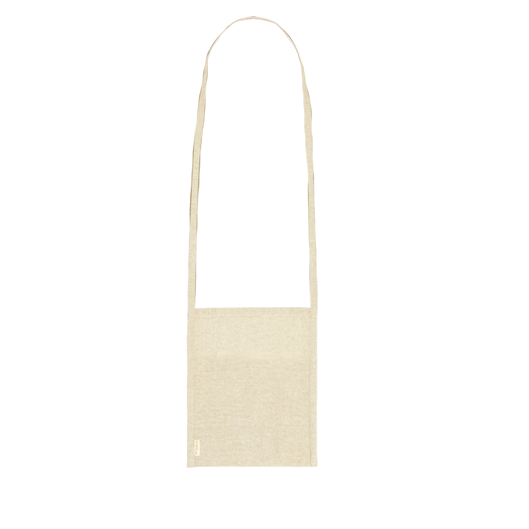 Torba wielofunkcyjna Wisy P169848T naturalny