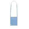 Torba wielofunkcyjna Wisy P169848T niebieski