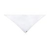 Chusta Wasat P169854T biały