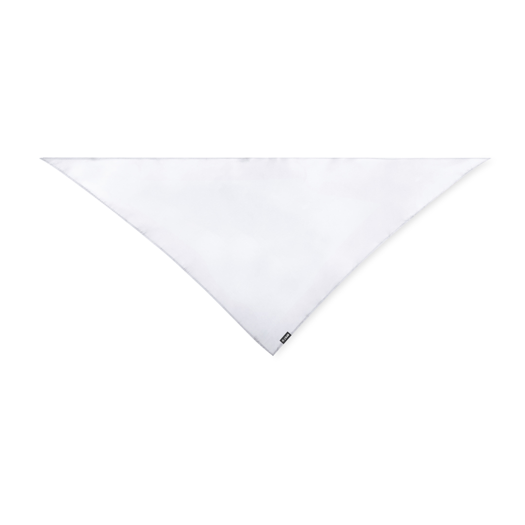 Chusta Wasat P169854T biały