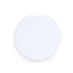 Przypinka Suju P169858T MKT-8005-W